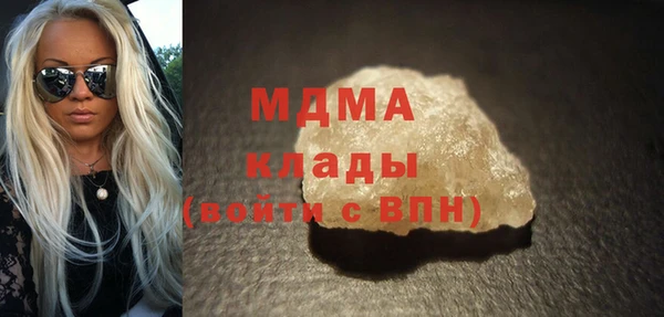ГАЛЛЮЦИНОГЕННЫЕ ГРИБЫ Корсаков