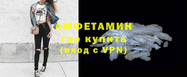ГАЛЛЮЦИНОГЕННЫЕ ГРИБЫ Корсаков