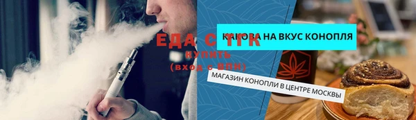 ГАЛЛЮЦИНОГЕННЫЕ ГРИБЫ Корсаков
