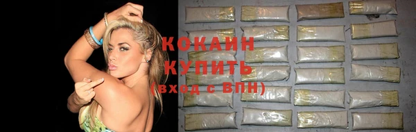 дмт Коряжма