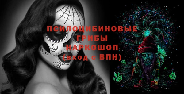 дмт Коряжма