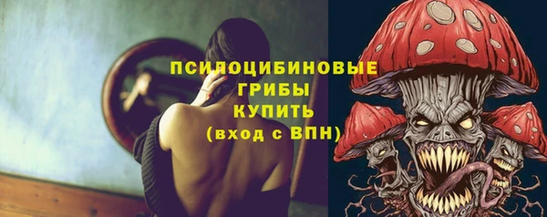 соль курить ск Костерёво